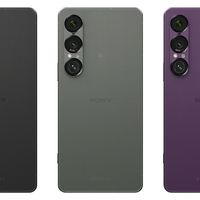 索尼 Xperia 1 VII 质量问题源于电路板生产流程缺陷