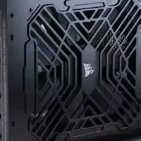 贼船大核弹海盗船推出WS3000白金工作站电源提供四路12V-2×6输出