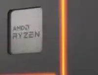 AMD新处理器锐龙R5-7400 L3缓存砍至仅16MB