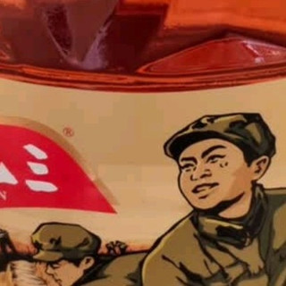 九三  非转基因 食用油 致青春系列 三级5L大豆油
