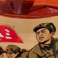 九三  非转基因 食用油 致青春系列 三级5L大豆油