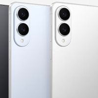 轻薄与性能并存？三星Galaxy S25 Edge深度评测