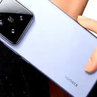 小米17与iPhone的对决：性能、设计与用户体验的全面比较分析。
