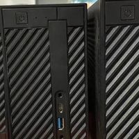 海鲜市场大量流deskmini H310,只要两张支持8-9代U，可魔改上至强