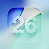 iOS 26正式版推送，短期电池续航或受影响