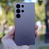 三星Exynos 2600芯片量产在即，助力Galaxy S26系列冲击高端市场