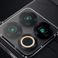 魅族22致敬中国军工：舰载设计融合旗舰科技
