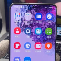 原价6999元的小屏旗舰手机，二手只要500元，缺点只有1个！