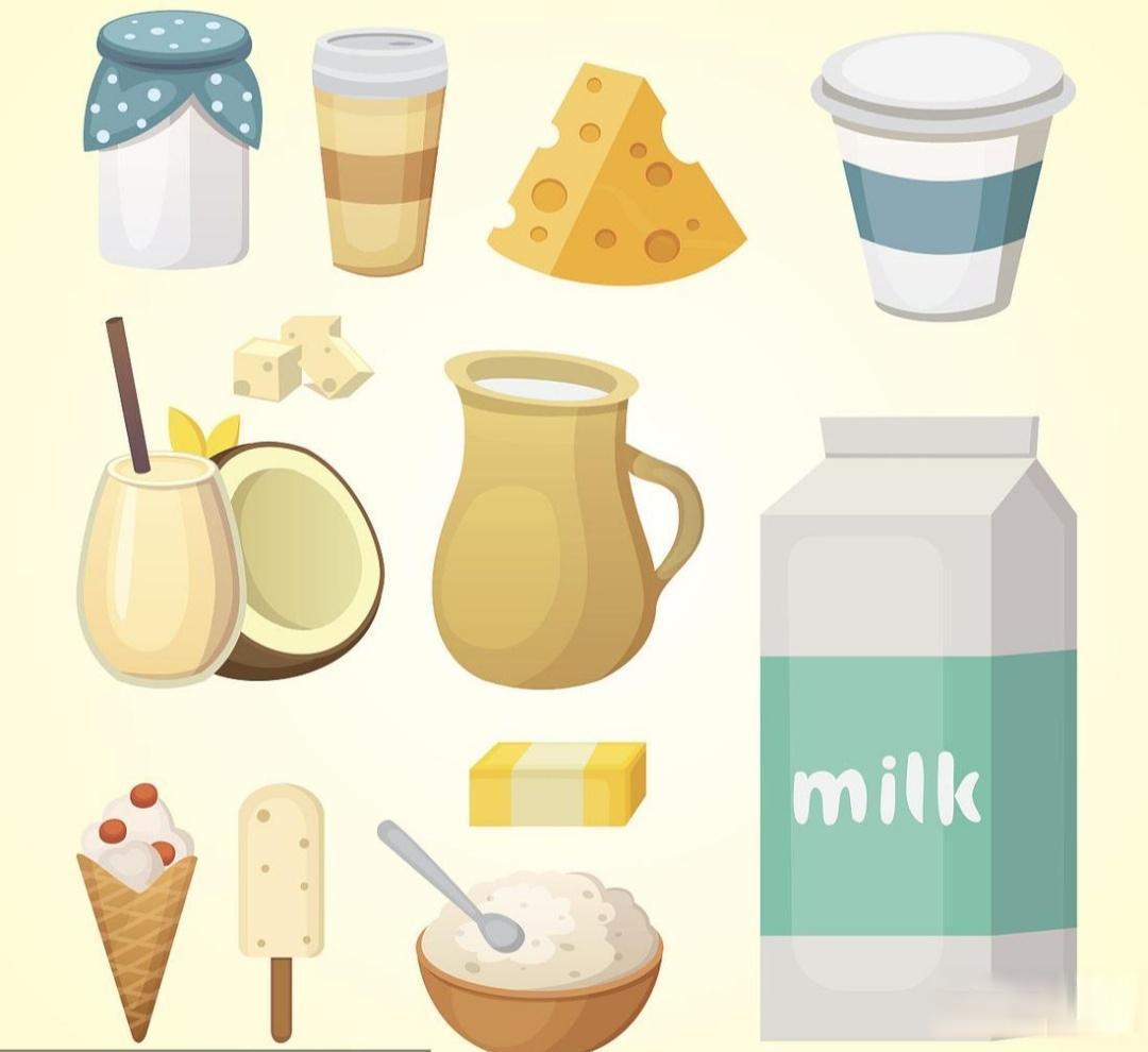 禁用奶粉!灭菌乳新规实施:生乳为唯一原料