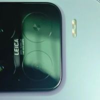 小米17对决iPhone 17：参数王者与体验至尊的较量