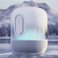 智慧生活新体验：智能家居改变日常生活？例智能音箱、扫地机器人