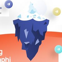 下半年业绩冲刺，12 个效率工具帮你提速！