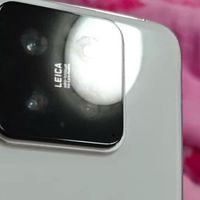 对标iPhone的背后：小米高端化的五年蜕变