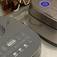 干饭人必备！2025电饭锅选购全攻略，三步挑对“煮饭神器”