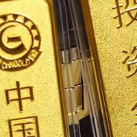 工资刚够生活，金融的门不敢轻易迈