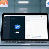 最新最全13款项目管理软件工具评测:Jira vs 禅道等