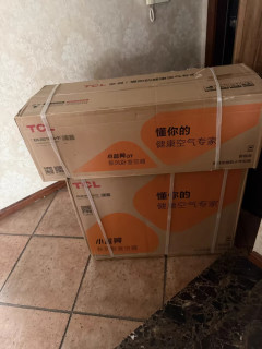 智能空调带来清新睡眠环境