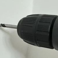 一般家庭用电钻要买哪一种?几十元的电钻能买吗?一文“刷新”认知