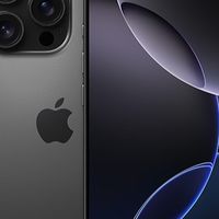 不止是手机，iPhone 怎么把耳机、手表都串起来的？