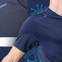 刚入坑健康跑？从鞋到衣服再到补给，我踩过坑后整理的实用指南