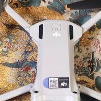 逛闲鱼半年省出旅游基金，这些大牌小家电和数码产品真的值