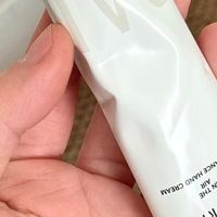 秋冬护手霜推荐：保湿与香氛兼备