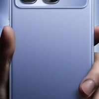 从小米17到iPhone在设计性能，价格上的直接对比，探讨市场竞争力