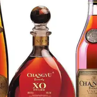 十大口感好又不贵的洋酒：行家眼中的价值标杆​