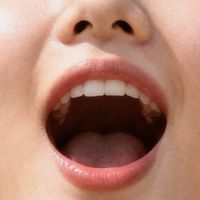 提升口腔健康的物品