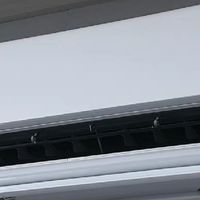 有氧生活之选-华凌空调神机二代Pro 