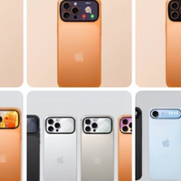 看完小米16后，我决定放弃iPhone 17了！