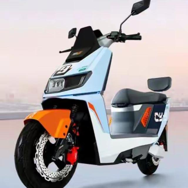 2500-3000元电动车攻略：4个品牌闭眼选，不踩雷能满足你90%需求