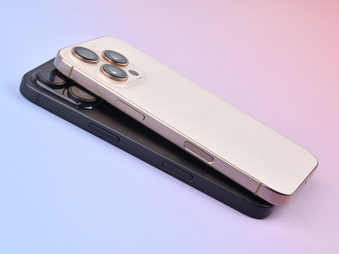 年年被喷年年卖爆,iPhone是怎样吸引大批果粉的?