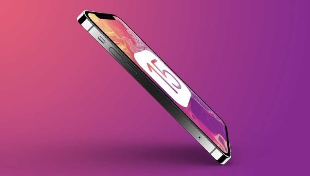 年年被喷年年卖爆,iPhone是怎样吸引大批果粉的?
