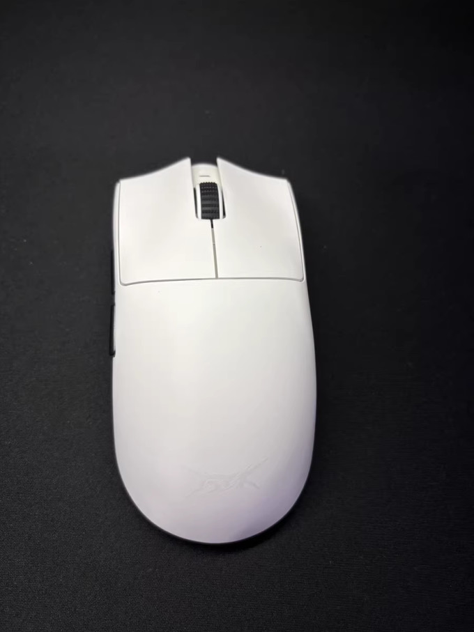 鼠标