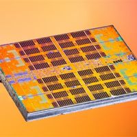 经典AM4 Zen3九年了还在更新！AMD推出锐龙5 5600F：频率比5600要低