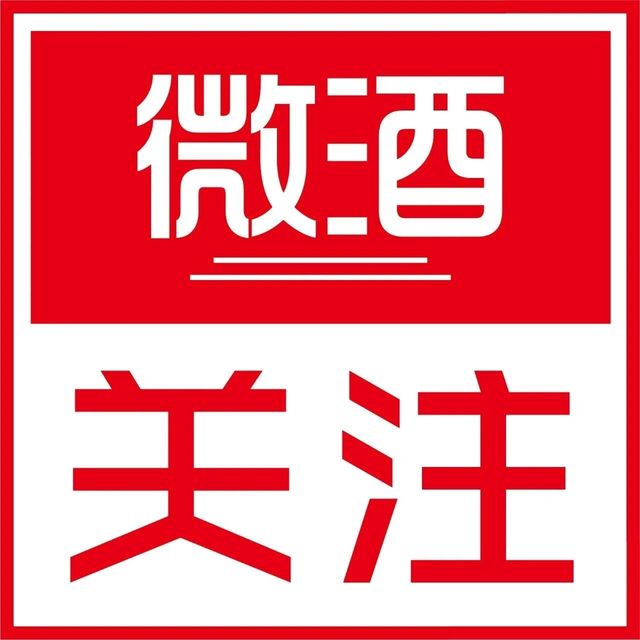 生态酿金徽，品质定周期：从秦岭深处酝酿出来的增长哲学