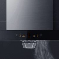 第一次装修买家电？从厨房到客厅的真实踩坑指南