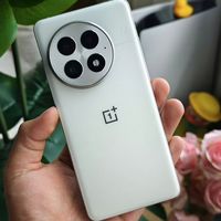 3099元交个朋友？一加：骁龙8至尊版+6000mAh，性价比屠夫登场