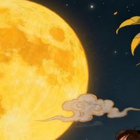 华夏之国秋天的传统节日，竟然有这些？