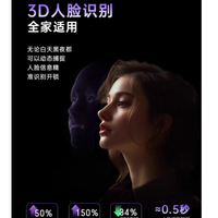 智能门锁新宠 | 创维 M9 pro，安全与便捷的完美融合