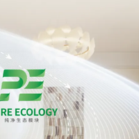 空调换季清洗保养全攻略：选择日立净菌洗，贴心守护更省心