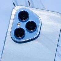 16GB+1TB 成主流！今年这 3 款高销量手机，价格亲民性价比还超高，不喜欢水果机的不妨看看。