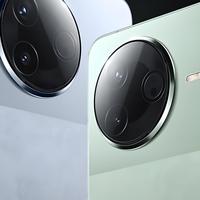 Redmi K80 至尊版！长辈中秋收到超开心