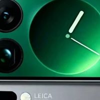 小米17对标iPhone17：高端市场的博弈