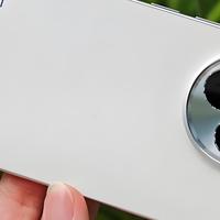 长辈夸爆的中秋礼：Redmi K80 至尊版
