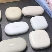 耳挂式耳机哪个品牌好？热门高性价比开放式耳机排行榜推荐