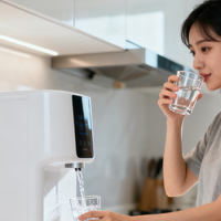 2025年海尔净水器滤芯十大品牌排名
