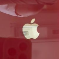 iPhone 8 Plus：末代实体交互