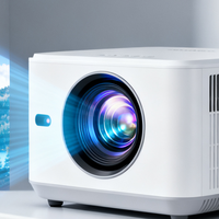 投影仪RoHS认证哪里可以做？